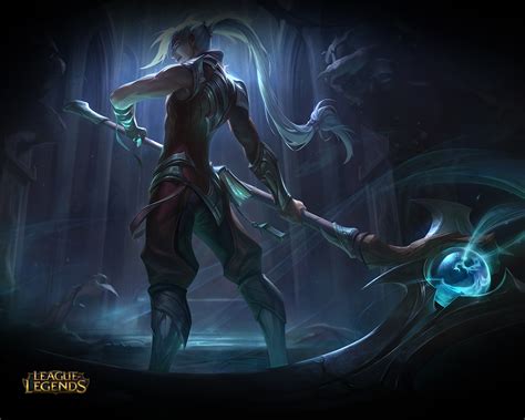 op gg kayn|league of legends kayle build.